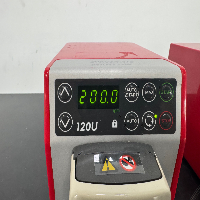 Watson Marlow Variable Speed Pump - Quantity 4 image 3